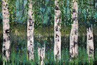 Unelmoitsijan kesäpäivä